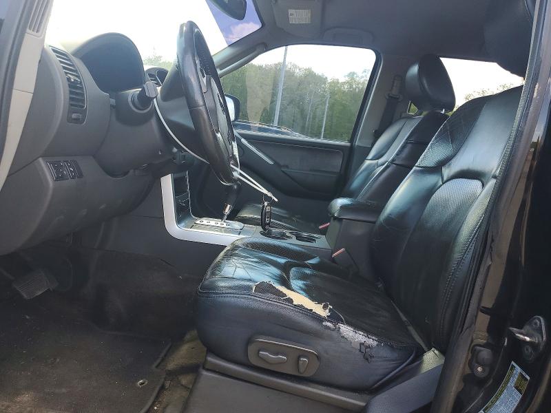 52472716 :رقم المزاد ، 5N1AR1NB7BC613854 vin ، 2011 Nissan Pathfinder مزاد بيع