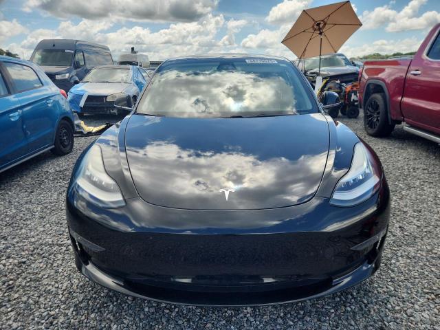 Продаж на аукціоні авто 2019 Tesla Model 3, vin: 5YJ3E1EA5KF337581, номер лоту: 54770026