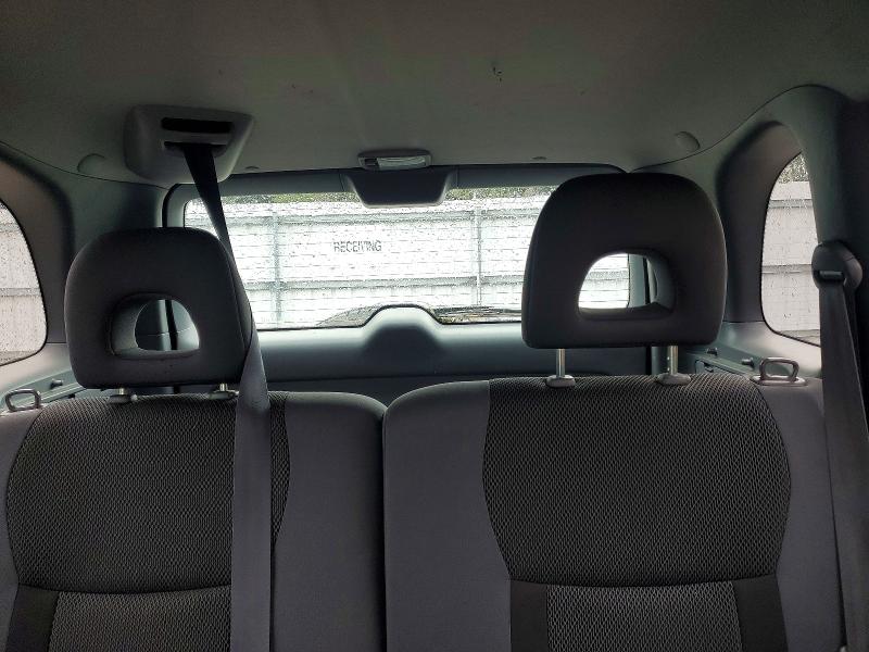 Продаж на аукціоні авто 2003 Toyota Rav4, vin: JTEGH20V930106235, номер лоту: 53968056