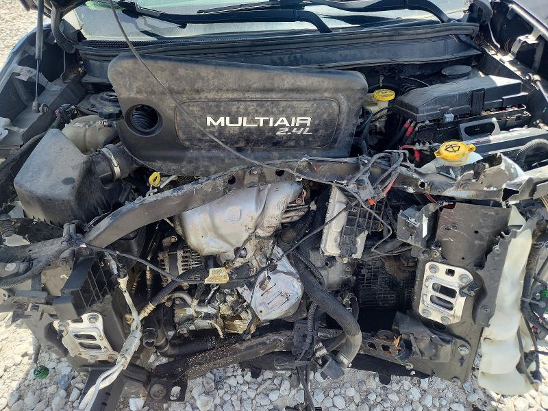 52050246 :رقم المزاد ، 1C4PJMCB8GW360978 vin ، 2016 Jeep Cherokee مزاد بيع