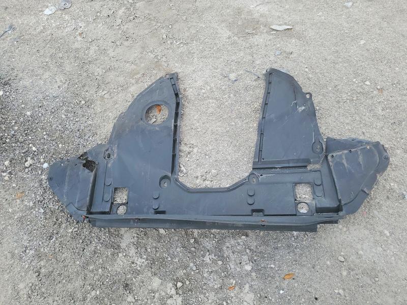 54125166 :رقم المزاد ، 1N4AL3AP0JC111033 vin ، 2018 Nissan Altima مزاد بيع