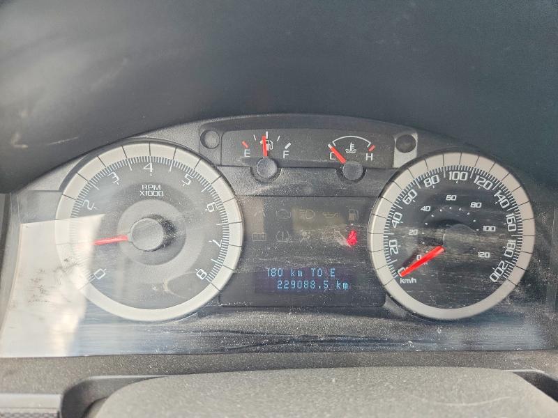Продаж на аукціоні авто 2009 Ford Escape, vin: 1FMCU93G99KC55774, номер лоту: 51771626