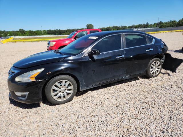 Продаж на аукціоні авто 2015 Nissan Altima, vin: 1N4AL3AP1FC591770, номер лоту: 53727676
