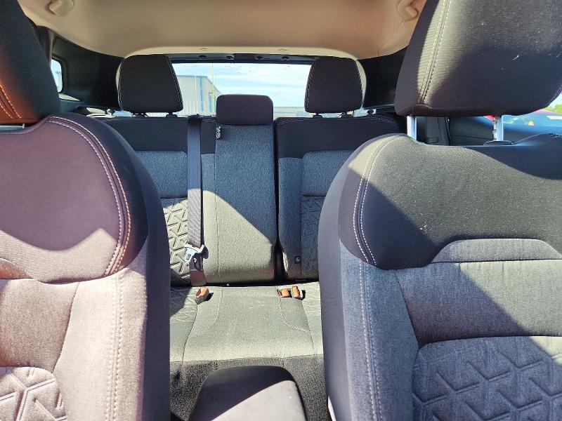 Aukcja sprzedaży 2026 Nissan Kicks, vin: 3N8AP6CE3TL316448, numer aukcji: 52873186