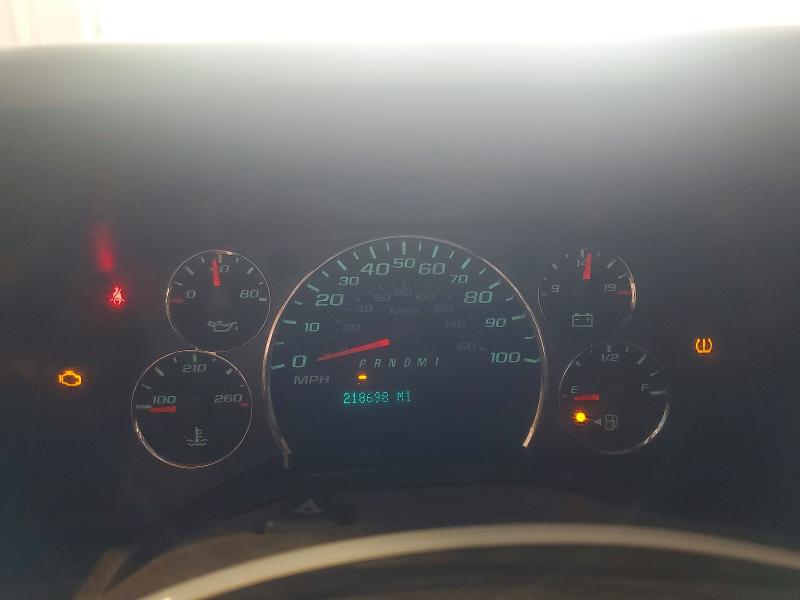 Продаж на аукціоні авто 2012 Chevrolet Express G2500, vin: 1GCWGFCA8C1131446, номер лоту: 54403166