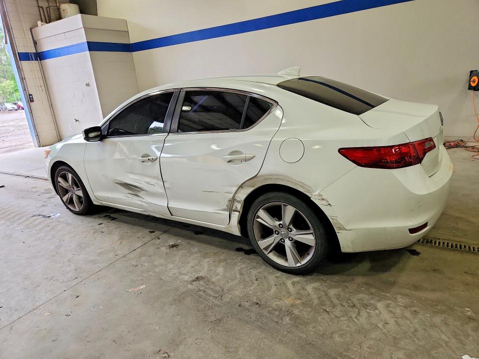 Aukcja sprzedaży 2014 Acura Ilx, vin: 19VDE1F56EE008090, numer aukcji: 52702596
