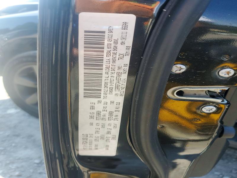 Продажа на аукционе авто 2017 Ram 1500, vin: 1C6RR6FG4HS570059, номер лота: 55337276