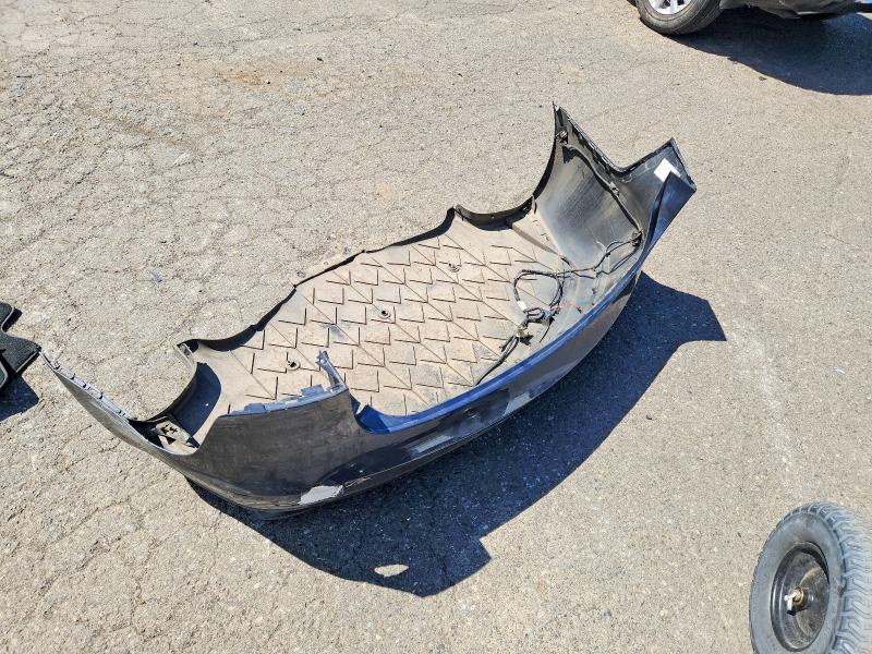 54163476 :رقم المزاد ، 5YJ3E1EB4JF089766 vin ، 2018 Tesla Model 3 مزاد بيع