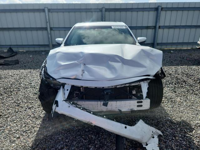 54797096 :رقم المزاد ، 1G6DP5RK6M0115855 vin ، 2021 Cadillac Ct5 مزاد بيع