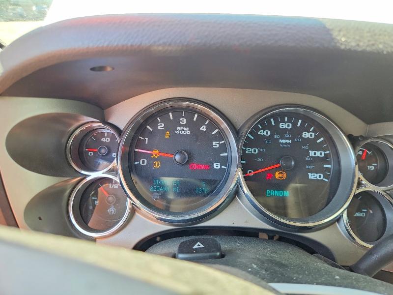 Aukcja sprzedaży 2012 Gmc Sierra, vin: 1GTR2VE73CZ257397, numer aukcji: 54718266