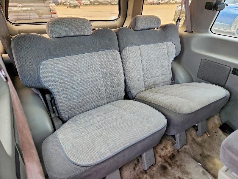 Aukcja sprzedaży 1995 Ford Explorer, vin: 1FMCU22X4SUB79643, numer aukcji: 54348506
