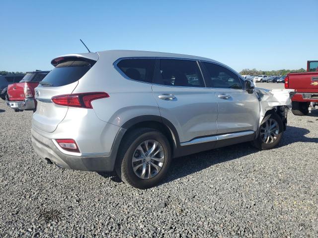 Продаж на аукціоні авто 2019 Hyundai Santa Fe, vin: 5NMS23AD3KH099356, номер лоту: 52764736