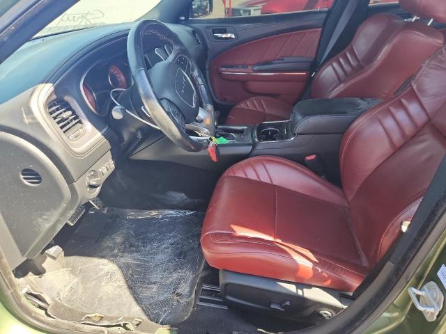 Aukcja sprzedaży 2022 Dodge Charger, vin: 2C3CDXL94NH142654, numer aukcji: 52121336