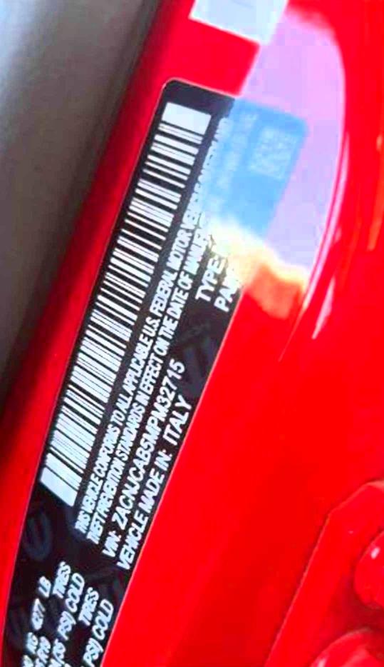Aukcja sprzedaży 2021 Jeep Renegade, vin: ZACNJCAB5MPM32715, numer aukcji: 55105246