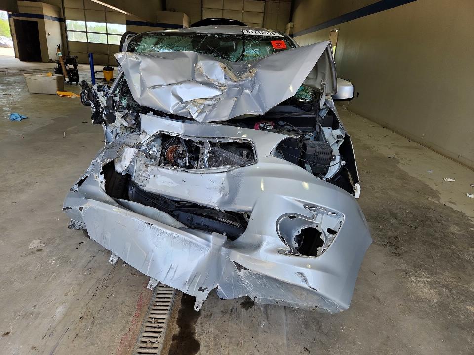 Aukcja sprzedaży 2019 Mitsubishi Mirage, vin: ML32F3FJ9KHF18997, numer aukcji: 51242556