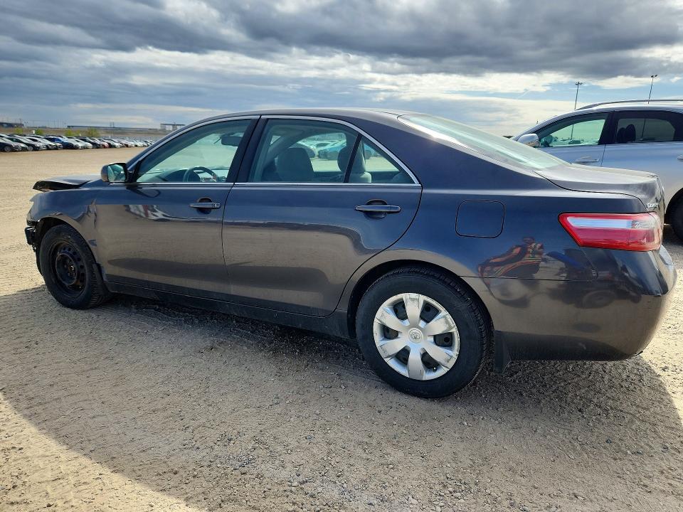 Продаж на аукціоні авто 2009 Toyota Camry, vin: 4T1BE46KX9U332538, номер лоту: 54811966
