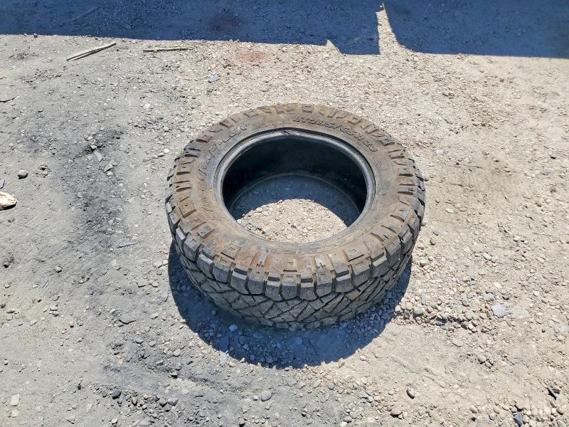 Продажа на аукционе авто 2019 Ford F350, vin: 1FT8W3BT1KEC99434, номер лота: 54608976