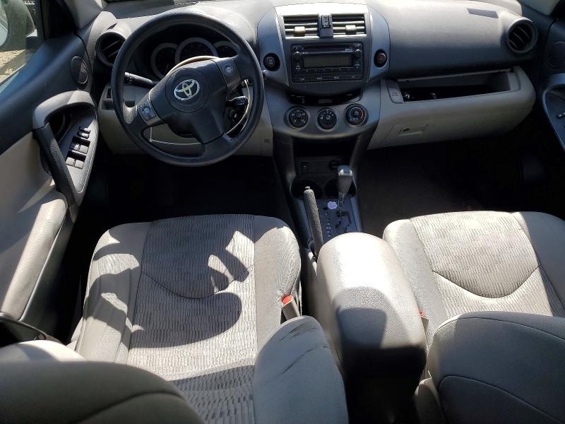 52964876 :رقم المزاد ، 2T3BF4DV9CW225568 vin ، 2012 Toyota Rav4 مزاد بيع