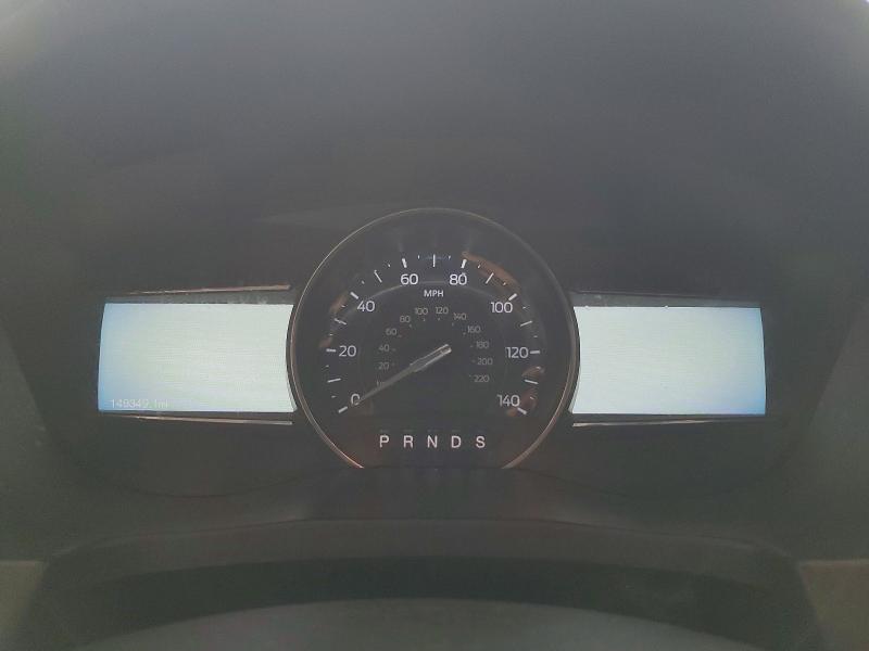 Aukcja sprzedaży 2017 Ford Explorer, vin: 1FM5K8GT9HGC48597, numer aukcji: 53781166