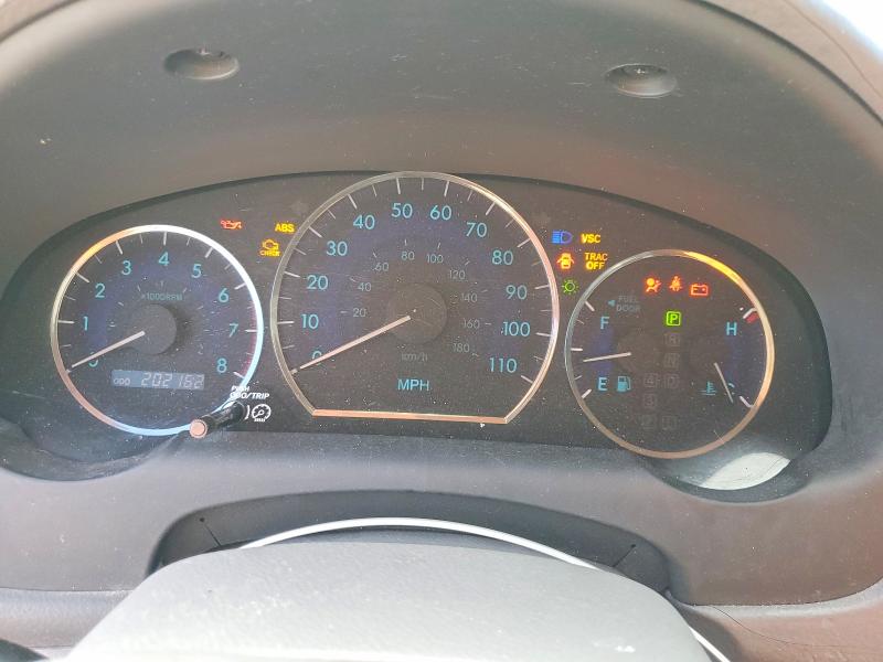 Продаж на аукціоні авто 2009 Toyota Sienna, vin: 5TDZK23C89S272096, номер лоту: 53753736