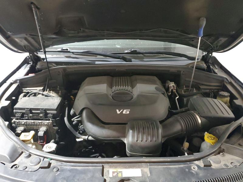 2015 Jeep Grand Cherokee მანქანა იყიდება აუქციონზე, vin: 1C4RJEJG2FC615265, აუქციონის ნომერი: 55068736
