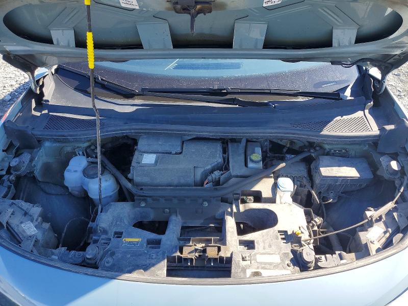 Продаж на аукціоні авто 2024 Volkswagen Id.4, vin: 1V2URPE86RC007687, номер лоту: 51757546