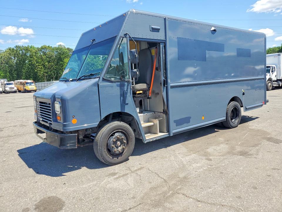2021 Frht - Freightliner Chassis მანქანა იყიდება აუქციონზე, vin: 4UZAC2GA1MCMN0262, აუქციონის ნომერი: 54780906