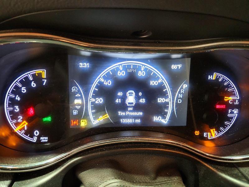 Продажа на аукционе авто 2018 Jeep Grand Cherokee, vin: 1C4RJFAG2JC501779, номер лота: 52899786