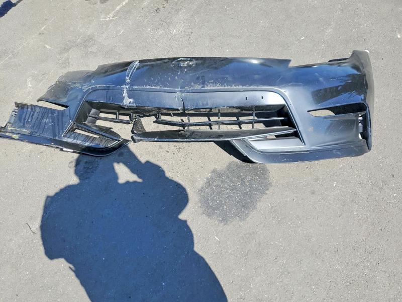 Aukcja sprzedaży 2012 Nissan 370z, vin: JN1AZ4EH9CM562625, numer aukcji: 54210426