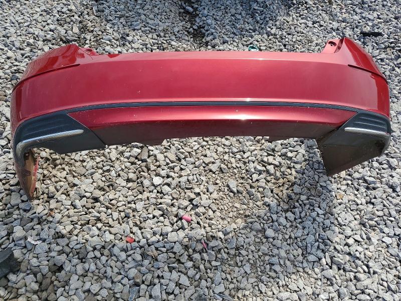 2018 Honda Accord მანქანა იყიდება აუქციონზე, vin: 1HGCV1F53JA238543, აუქციონის ნომერი: 53425246