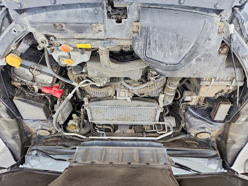 Продажа на аукционе авто 2020 Subaru Ascent, vin: 4S4WMALD9L3471338, номер лота: 52265346