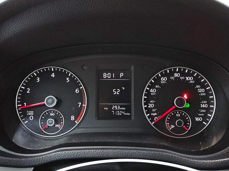 49619256 :رقم المزاد ، 1VWAP7A33DC093910 vin ، 2013 Volkswagen Passat مزاد بيع