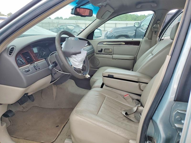 Aukcja sprzedaży 2007 Lincoln Town Car, vin: 1LNHM81V47Y603671, numer aukcji: 53330266