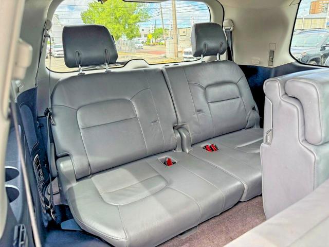 55247816 :رقم المزاد ، JTMHY7AJ1B4005151 vin ، 2011 Toyota Land Cruiser مزاد بيع