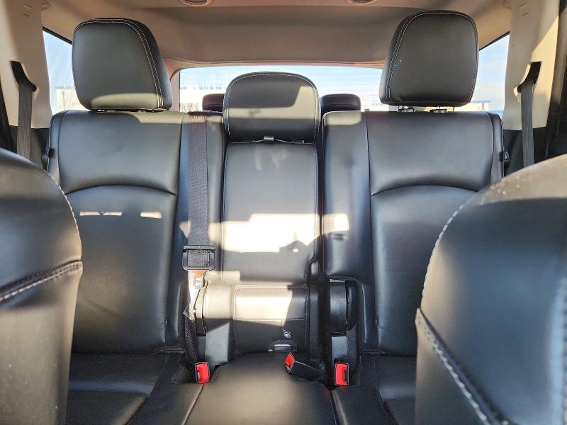 Aukcja sprzedaży 2018 Dodge Journey, vin: 3C4PDDGG5JT504304, numer aukcji: 51596586