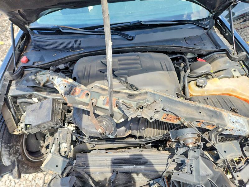 Aukcja sprzedaży 2016 Chrysler 300, vin: 2C3CCAAG0GH212459, numer aukcji: 54404646