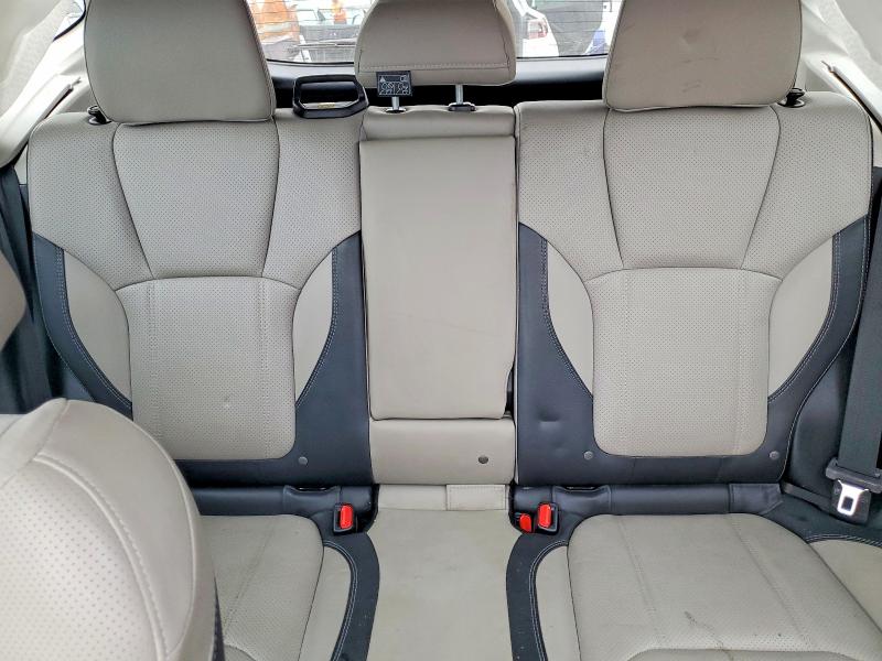 Продаж на аукціоні авто 2021 Subaru Forester, vin: JF2SKASC4MH453630, номер лоту: 52880246