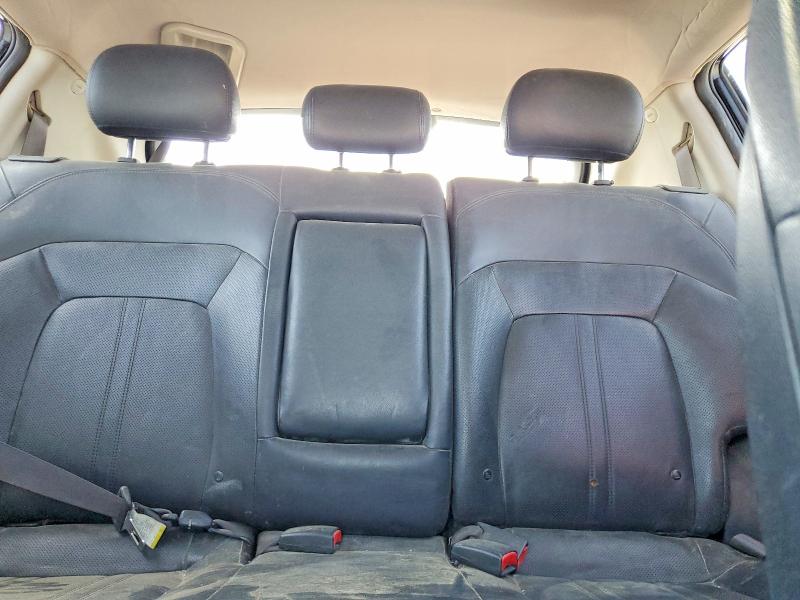 Продаж на аукціоні авто 2012 Kia Sportage, vin: KNDPC3A27C7224319, номер лоту: 54015766