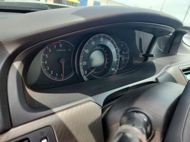 55579776 :رقم المزاد ، 1HGCR2F52GA193064 vin ، 2016 Honda Accord مزاد بيع