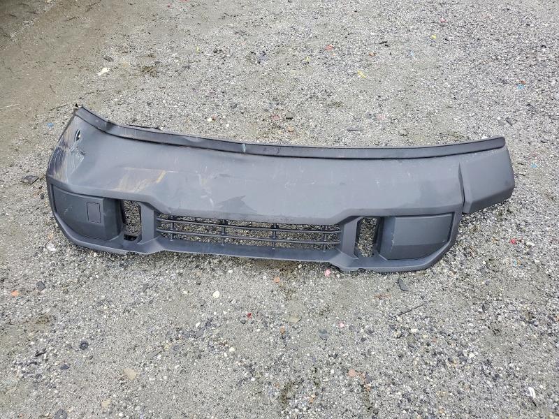54730296 :رقم المزاد ، 3GTPUJEK2PG159675 vin ، 2023 Gmc Sierra مزاد بيع