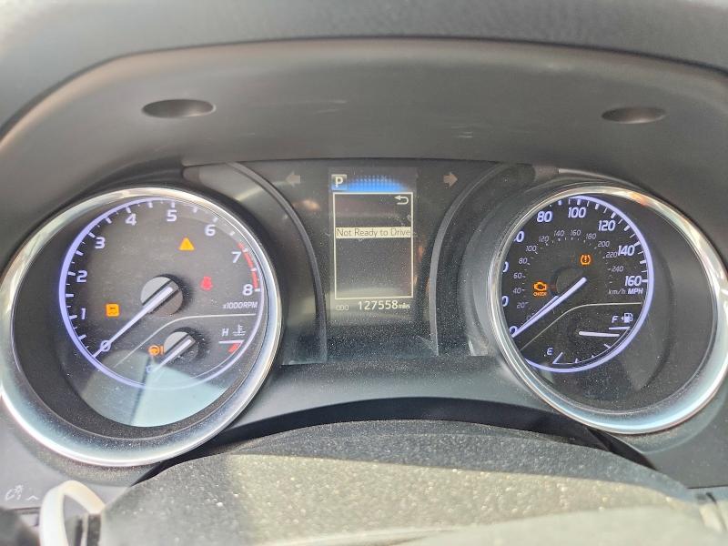 Продаж на аукціоні авто 2019 Toyota Camry, vin: 4T1B11HK1KU166214, номер лоту: 55417216