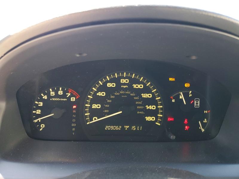Aukcja sprzedaży 2007 Honda Accord, vin: 1HGCM66827A054827, numer aukcji: 52409766