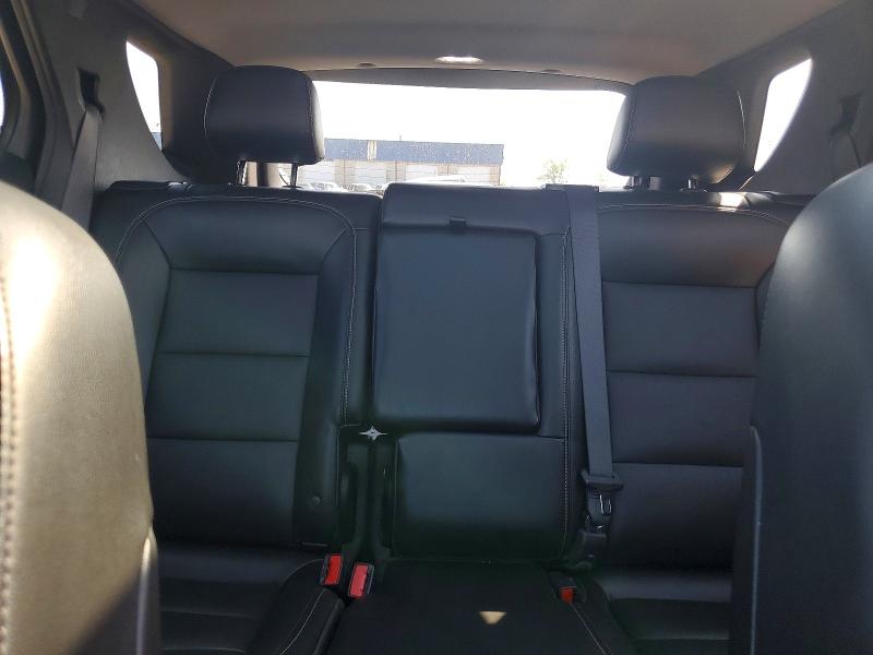 Продажа на аукционе авто 2021 Chevrolet Equinox, vin: 3GNAXXEV9MS176290, номер лота: 54117986