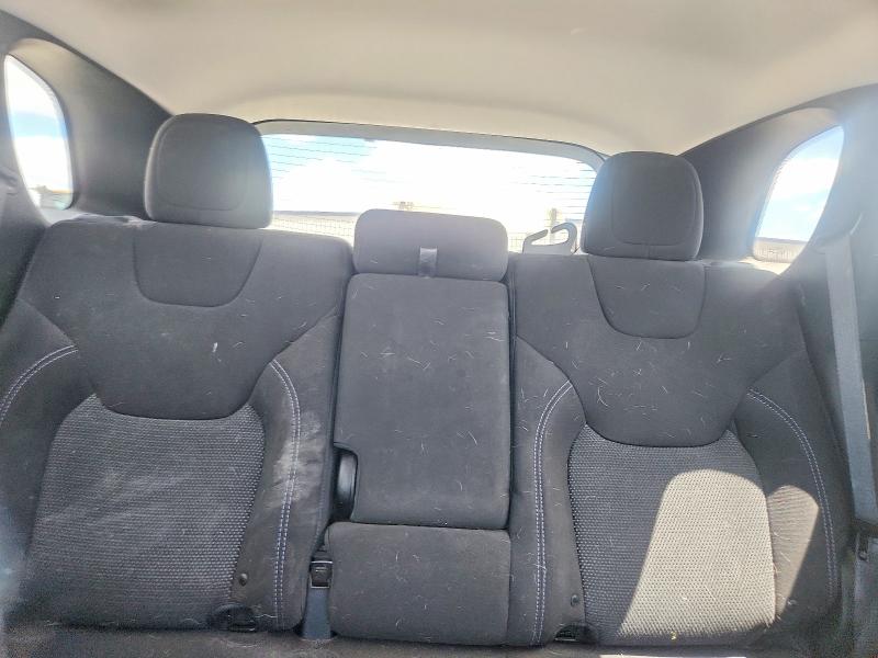 Продажа на аукционе авто 2019 Jeep Cherokee, vin: 1C4PJLCB3KD439067, номер лота: 53140936