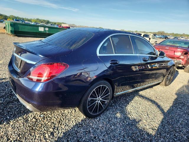 Aukcja sprzedaży 2019 Mercedes-benz C, vin: 55SWF8DB7KU314069, numer aukcji: 55384716