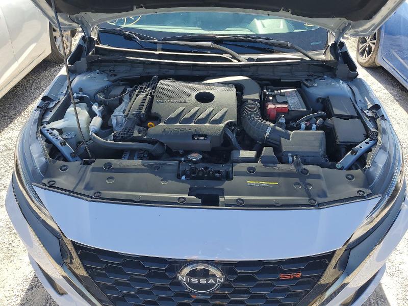 Aukcja sprzedaży 2024 Nissan Altima, vin: 1N4AL4CVXRN324234, numer aukcji: 55117766