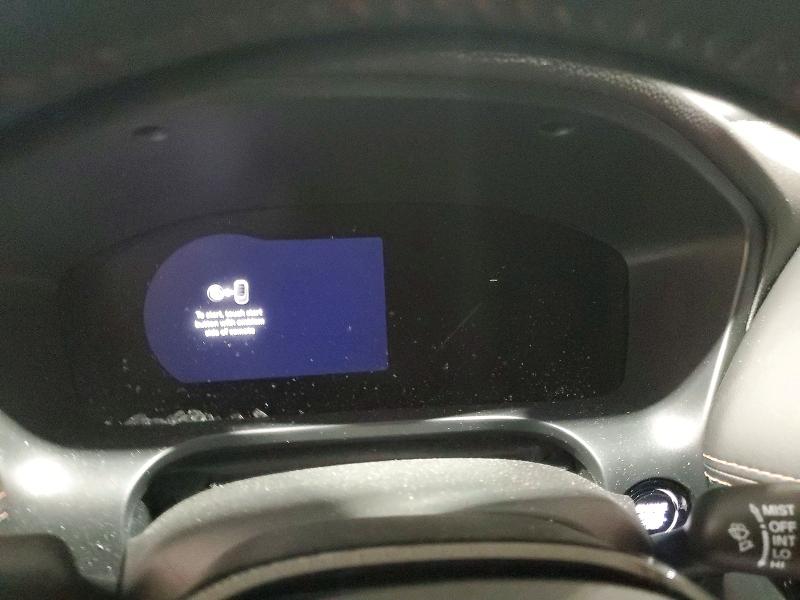 Aukcja sprzedaży 2026 Honda Hr-v, vin: 3CZRZ2H53TM752182, numer aukcji: 54268586