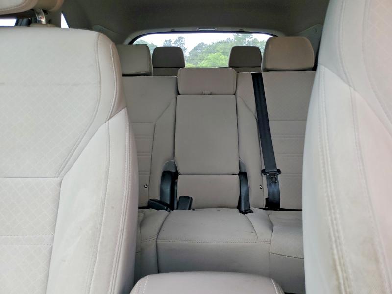 Продажа на аукционе авто 2016 Kia Sorento, vin: 5XYPG4A52GG054318, номер лота: 52781886