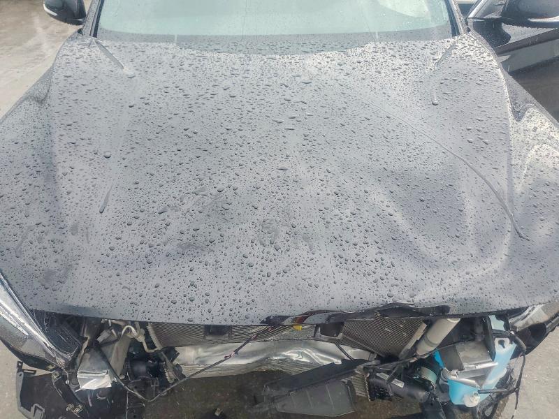 Aukcja sprzedaży 2022 Infiniti Qx50, vin: 3PCAJ5BA4NF120140, numer aukcji: 54413046
