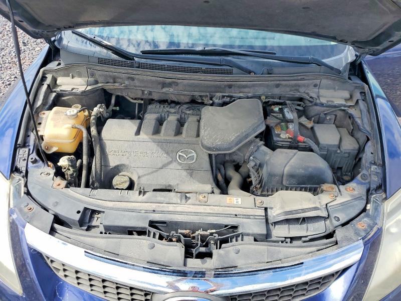 Aukcja sprzedaży 2007 Mazda Cx-9, vin: JM3TB38Y970104409, numer aukcji: 54975186